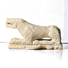 Cargar imagen en el visor de la galería, Leona de Baena