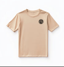 Cargar imagen en el visor de la galería, Camiseta Cabeza de Hispania