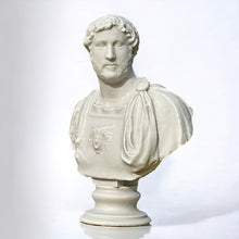 Cargar imagen en el visor de la galería, Busto de Adriano