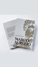 Cargar imagen en el visor de la galería, Marco Aurelio
