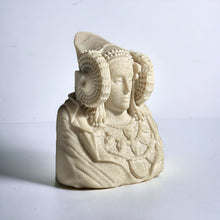 Cargar imagen en el visor de la galería, Dama de Elche
