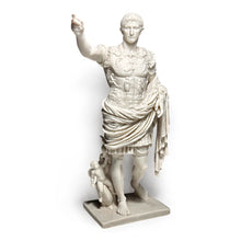 Cargar imagen en el visor de la galería, Augusto de Prima Porta