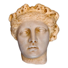 Cargar imagen en el visor de la galería, Máscara de Baco adolescente