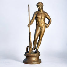 Cargar imagen en el visor de la galería, Esculapio de Pollentia