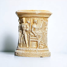 Cargar imagen en el visor de la galería, “Mini” Puteal de la Moncloa