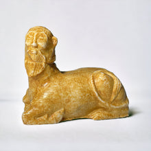 Cargar imagen en el visor de la galería, Bicha de Balazote