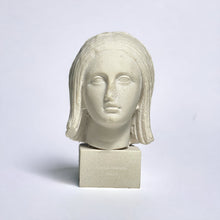 Cargar imagen en el visor de la galería, Cabeza de Hispania