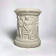 Cargar imagen en el visor de la galería, Puteal de la Moncloa