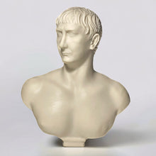 Cargar imagen en el visor de la galería, Busto Trajano