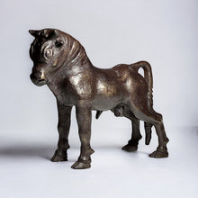 Cargar imagen en el visor de la galería, Toro de Azaila