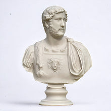 Cargar imagen en el visor de la galería, Busto de Adriano