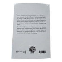 Cargar imagen en el visor de la galería, Marco Aurelio