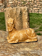 Cargar imagen en el visor de la galería, Bicha de Balazote