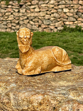 Cargar imagen en el visor de la galería, Bicha de Balazote