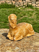 Cargar imagen en el visor de la galería, Bicha de Balazote