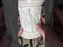 Cargar y reproducir el video en el visor de la galería, Puteal de la Moncloa