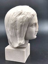 Cargar imagen en el visor de la galería, Cabeza de Hispania