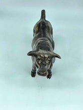 Cargar imagen en el visor de la galería, Toro de Azaila