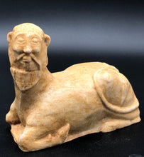 Cargar imagen en el visor de la galería, Bicha de Balazote