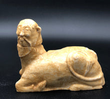 Cargar imagen en el visor de la galería, Bicha de Balazote