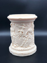 Cargar imagen en el visor de la galería, Puteal de la Moncloa