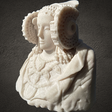 Cargar imagen en el visor de la galería, Dama de Elche