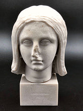 Cargar imagen en el visor de la galería, Cabeza de Hispania