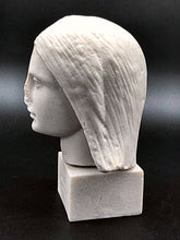 Cargar imagen en el visor de la galería, Cabeza de Hispania