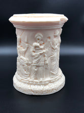 Cargar imagen en el visor de la galería, Puteal de la Moncloa