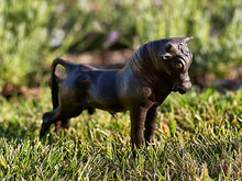Cargar imagen en el visor de la galería, Toro de Azaila