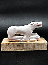 Cargar imagen en el visor de la galería, Leona de Baena