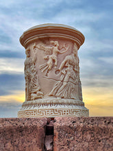 Cargar imagen en el visor de la galería, Puteal de la Moncloa