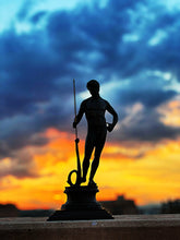 Cargar imagen en el visor de la galería, Esculapio de Pollentia