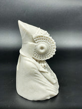 Cargar imagen en el visor de la galería, Dama de Elche