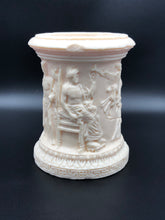 Cargar imagen en el visor de la galería, Puteal de la Moncloa