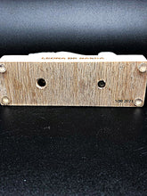 Cargar imagen en el visor de la galería, Leona de Baena