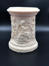 Cargar imagen en el visor de la galería, Puteal de la Moncloa