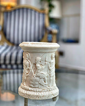 Cargar imagen en el visor de la galería, Puteal de la Moncloa