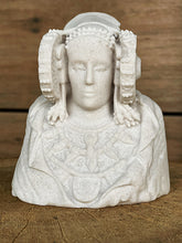 Cargar imagen en el visor de la galería, Dama de Elche