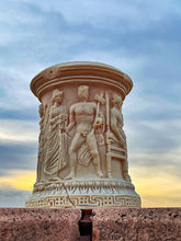 Cargar imagen en el visor de la galería, Puteal de la Moncloa