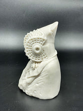 Cargar imagen en el visor de la galería, Dama de Elche