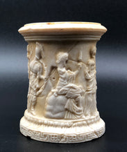 Cargar imagen en el visor de la galería, “Mini” Puteal de la Moncloa