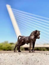 Cargar imagen en el visor de la galería, Toro de Azaila