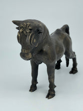 Cargar imagen en el visor de la galería, Toro de Azaila