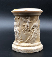 Cargar imagen en el visor de la galería, “Mini” Puteal de la Moncloa