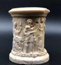 Cargar imagen en el visor de la galería, “Mini” Puteal de la Moncloa