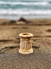 Cargar imagen en el visor de la galería, “Mini” Puteal de la Moncloa