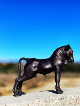 Cargar imagen en el visor de la galería, Toro de Azaila