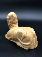 Cargar imagen en el visor de la galería, Bicha de Balazote