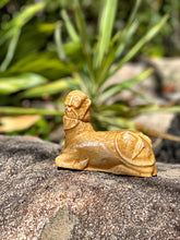 Cargar imagen en el visor de la galería, Bicha de Balazote